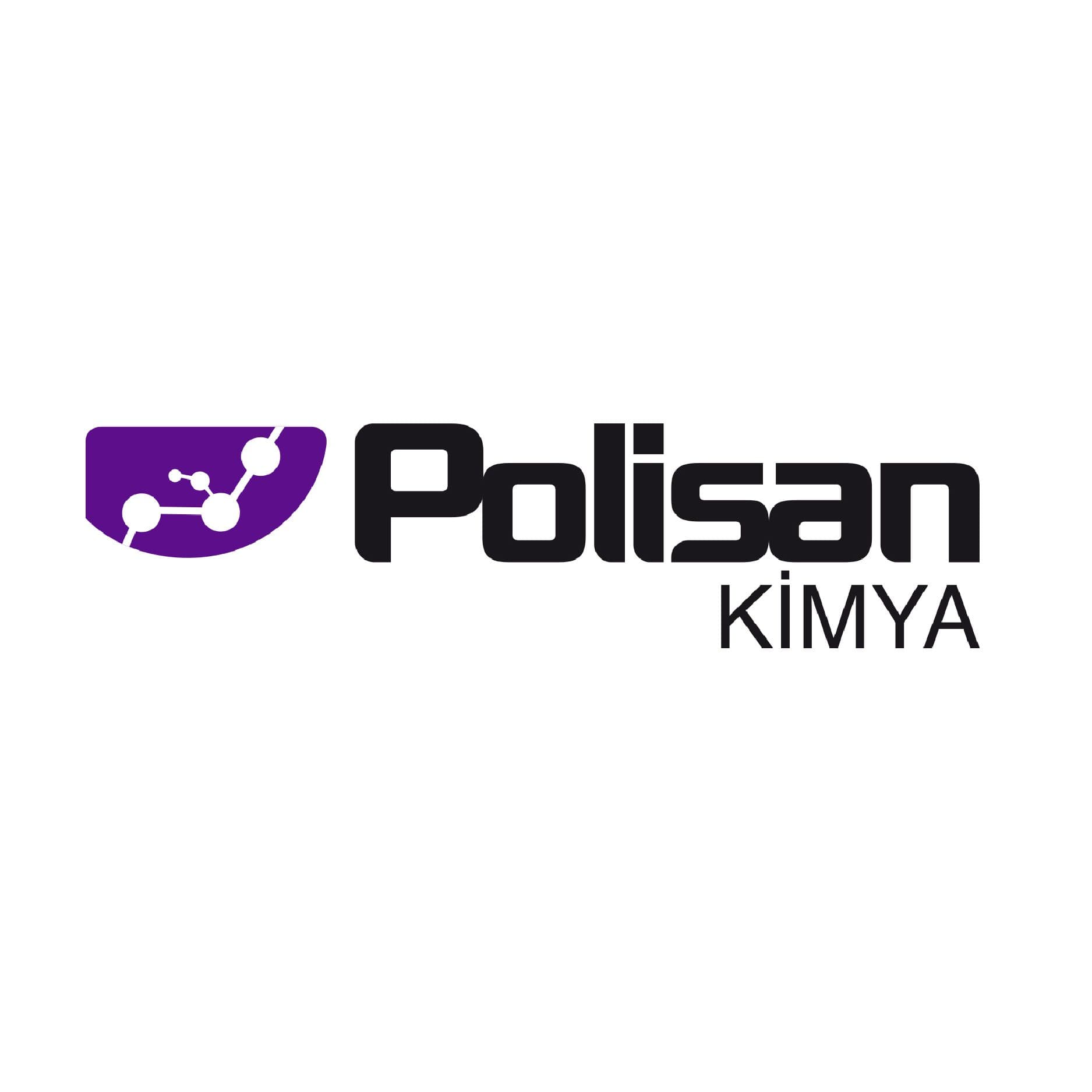 Polisan