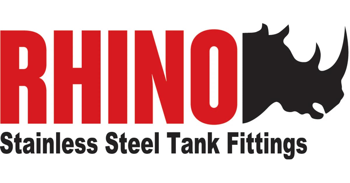 Rhino Tank
