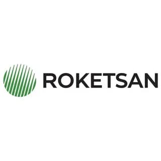 ROKETSAN