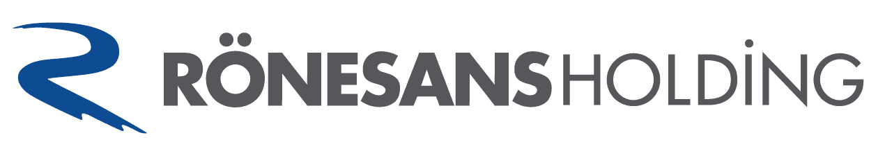 Rönesans