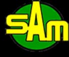 Sam Yağcılık