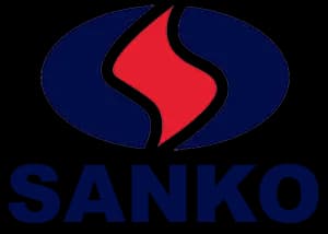 SANKO Holding