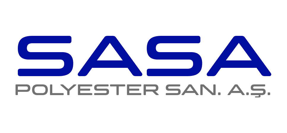 SASA Polyester