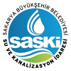 SASKİ