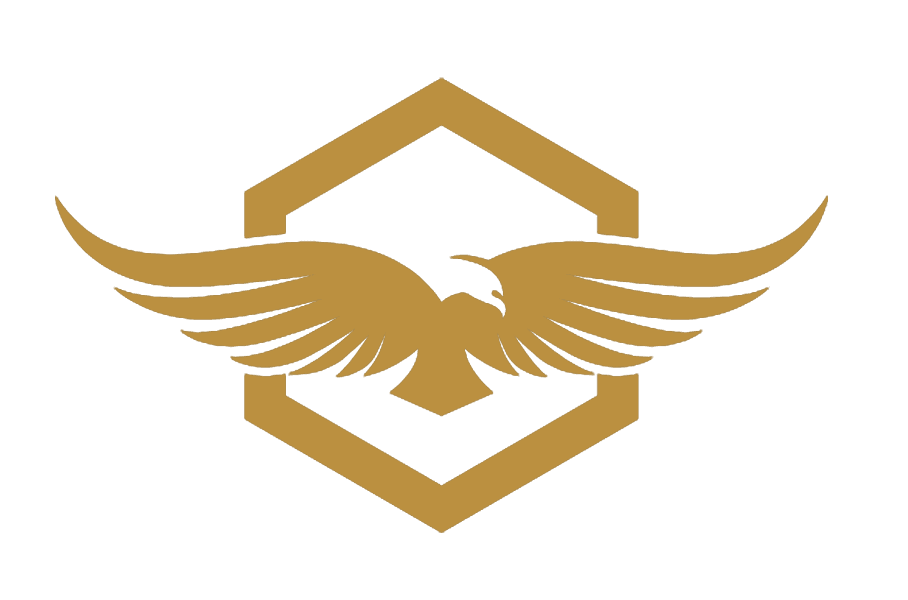 Savalan Shipping