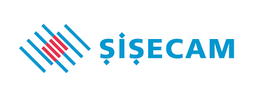 Şişecam