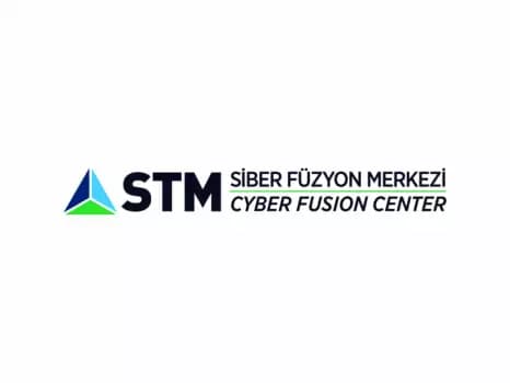 STM