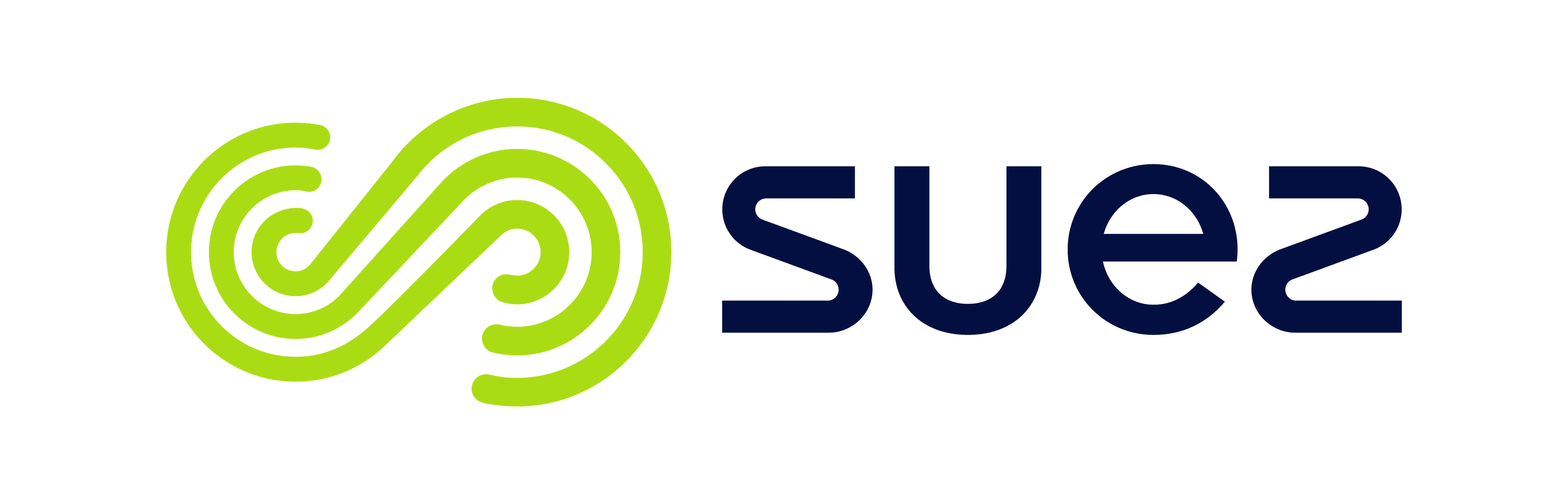 SUEZ