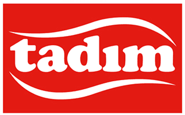 Tadım Kuruyemiş