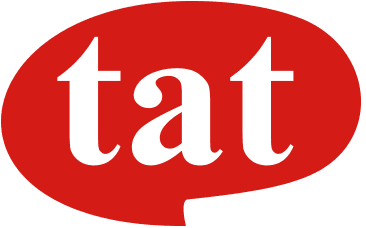 Tat Gıda
