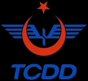 TCDD