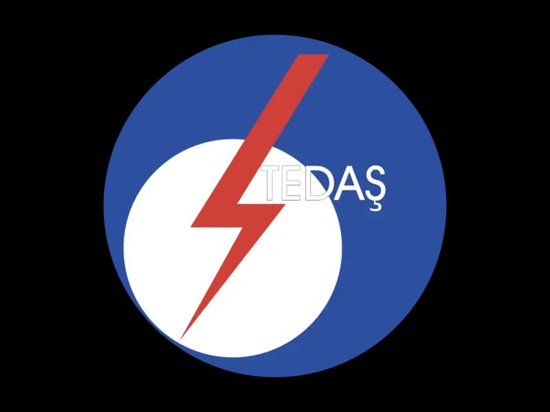 TEDAŞ