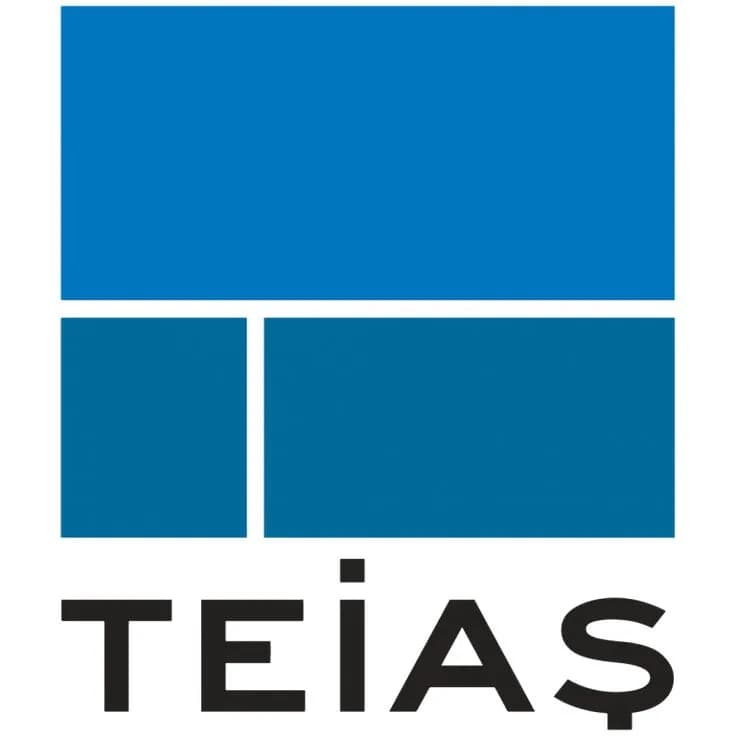 TEİAŞ