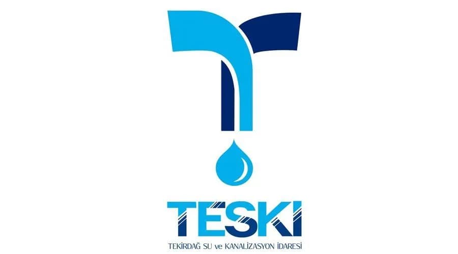 TESKİ