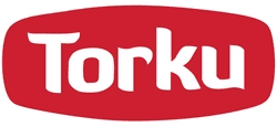 Torku