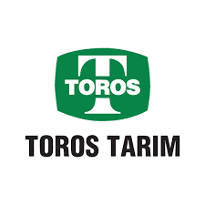 Toros Tarım