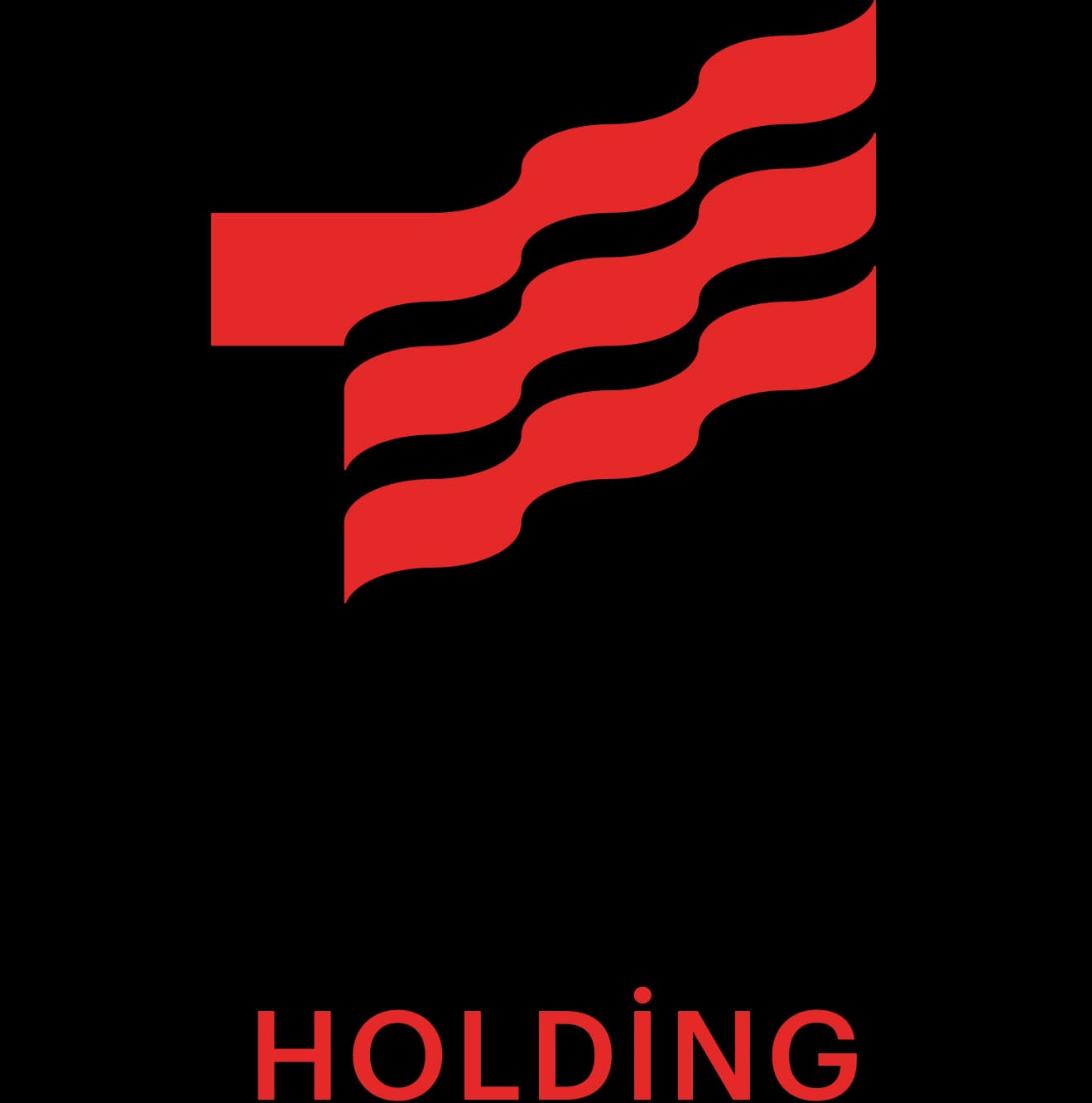 Tosyalı Holding