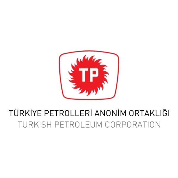 Türkiye Petrolleri Anonim Ortaklığı