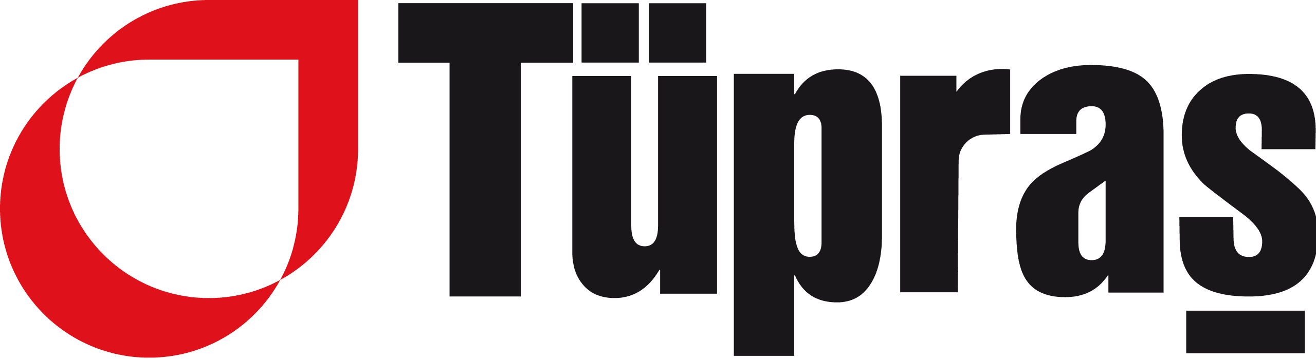 TÜPRAŞ