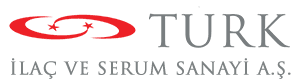 Türk İlaç