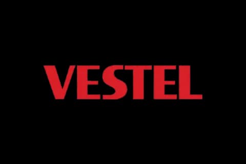 Vestel