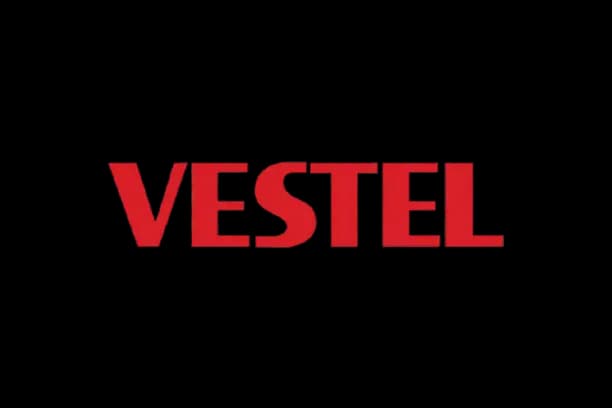 Vestel