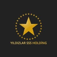 Yıldızlar SSS Holding