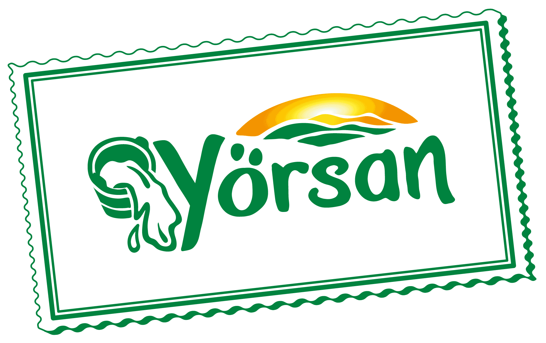 Yörsan