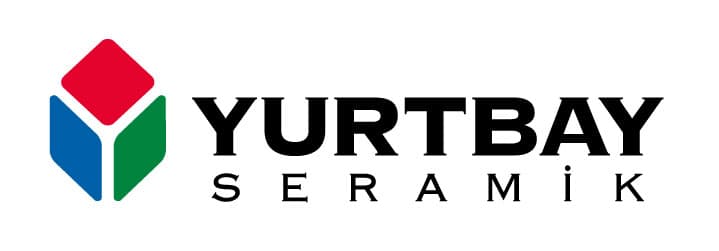 Yurtbay Seramik