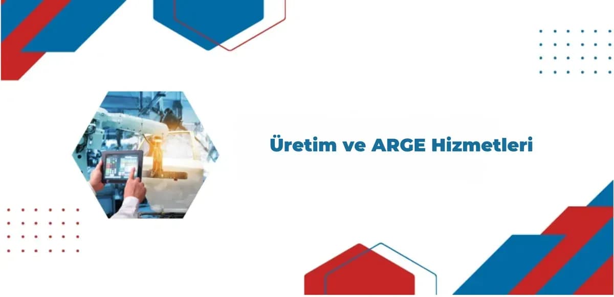 Aykome