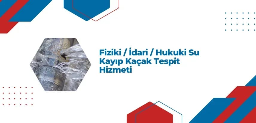 Aykome