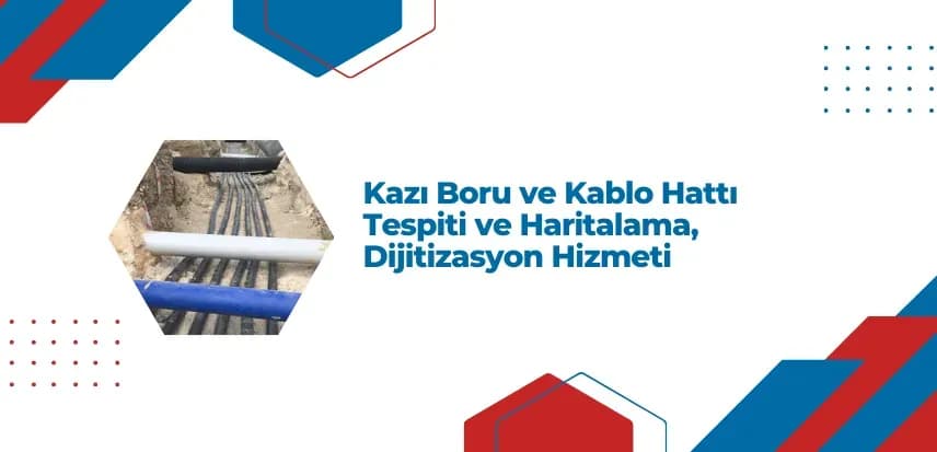 Aykome