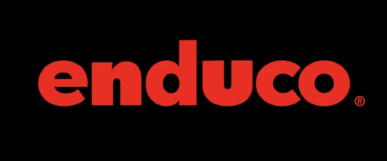 Enduco