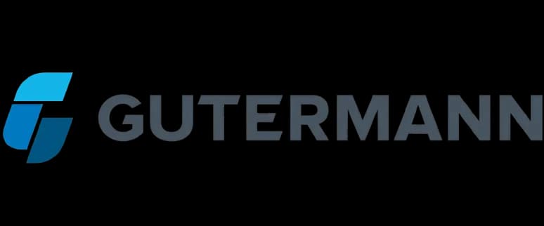 Gutermann