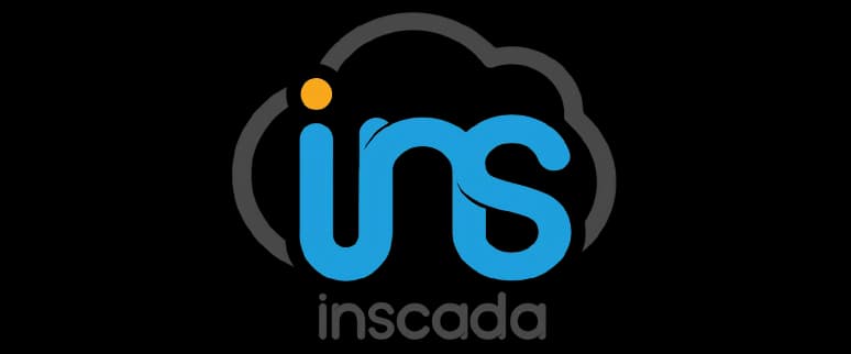 Inscada