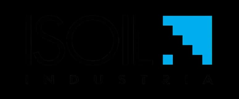 Isoil
