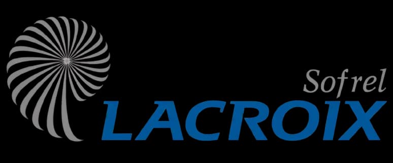 Lacroix