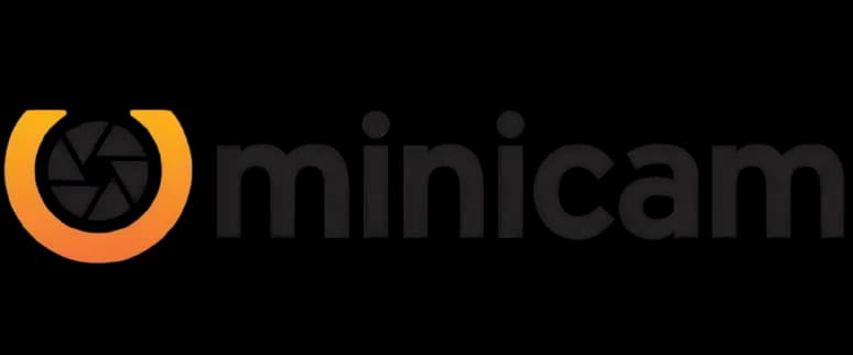 Minicam