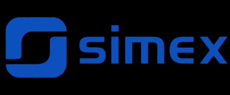 Simex