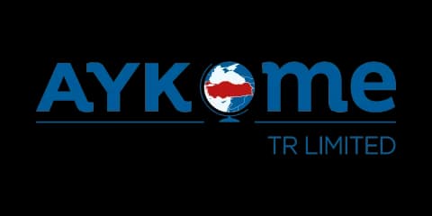 Aykome