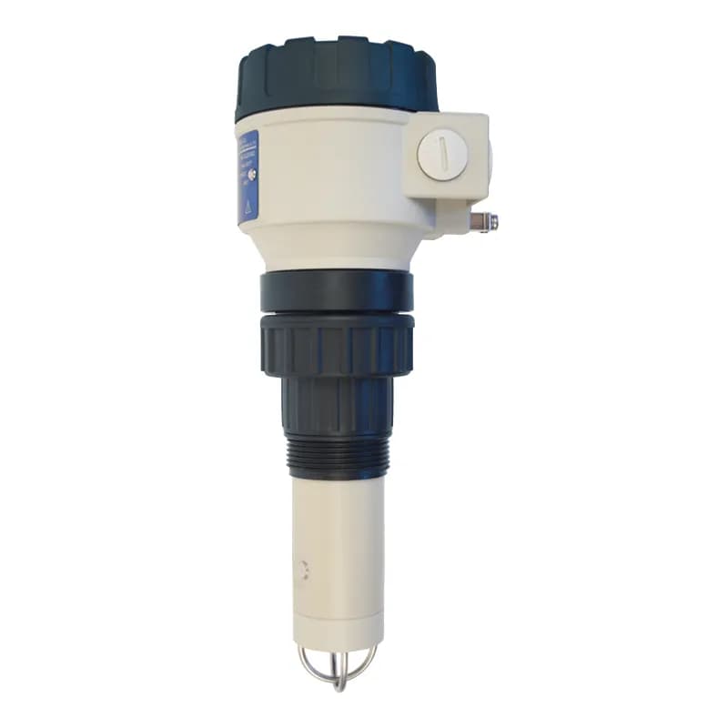 ANACONT LED – Dissolved Oxygen Transmitter