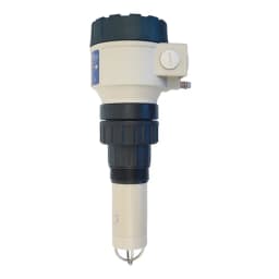 ANACONT LED – Dissolved Oxygen Transmitter