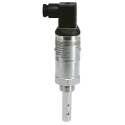 AnaCONT LCK – Conductivity Transmitter