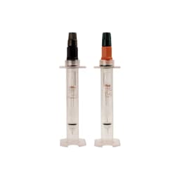AnaCONT LEP / LER- pH and ORP Transmitter 2