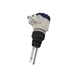 AnaCONT LEP / LER- pH and ORP Transmitter