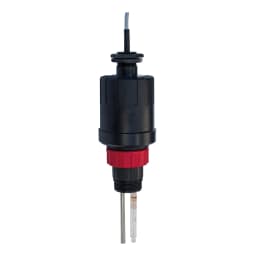 AnaCONT LEP / LER- pH and ORP Transmitter 3