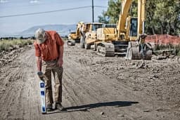 Aquatracer 300 – Underground Cable and Pipe Detector 4