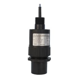 EASYTREK SP-500 PRO – Ultrasonic Level Transmitter for Liquids