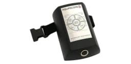 Aquascope 3 – Acoustic Floor Microphone 4