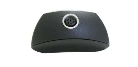 Aquascope 3 – Acoustic Floor Microphone 6